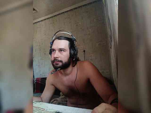 Hgdfhk Live Webcam on BongaCams Hgdfhk Live Webcam on BongaCams