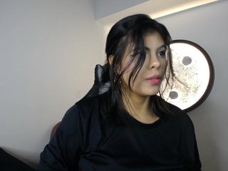 Aleja-00 Porn Show