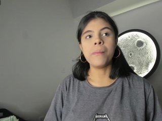 Aleja-00 Porn Show