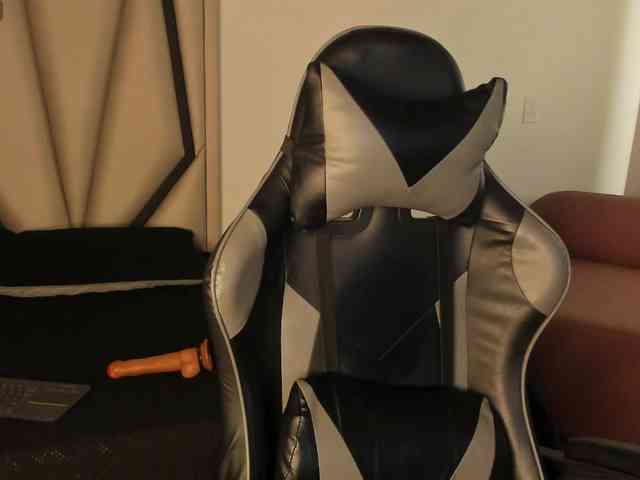 Aleja-00 webcam