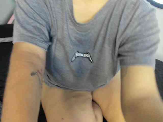 Aleja-00 webcam