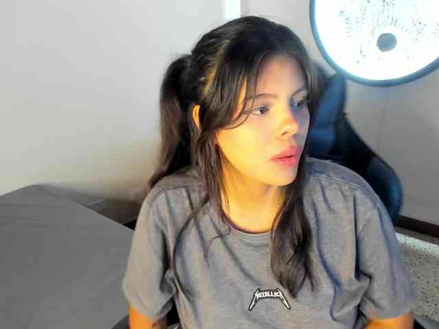 Aleja-00 webcam