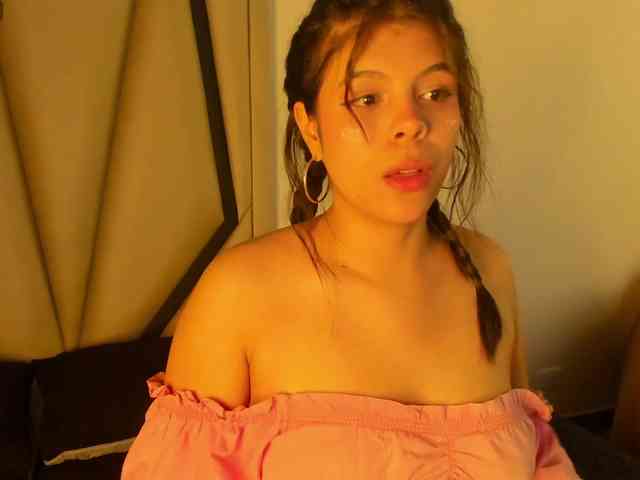 Aleja-00 webcam