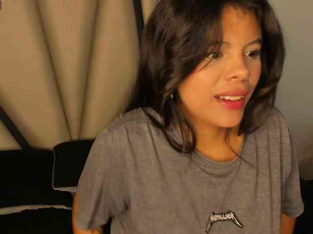 Aleja-00 webcam