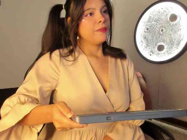 Aleja-00 webcam