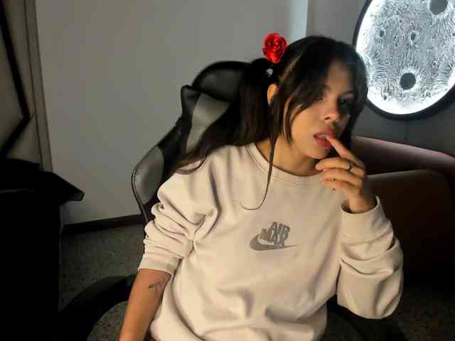 Aleja-00 webcam