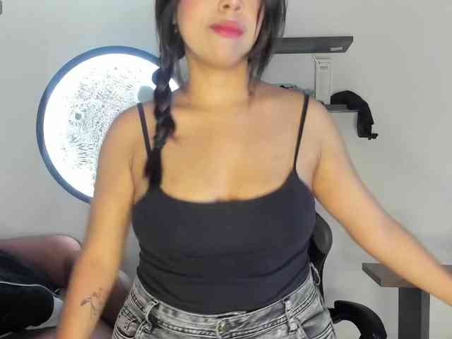 Aleja-00 webcam