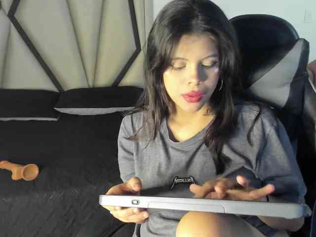 Aleja-00 webcam