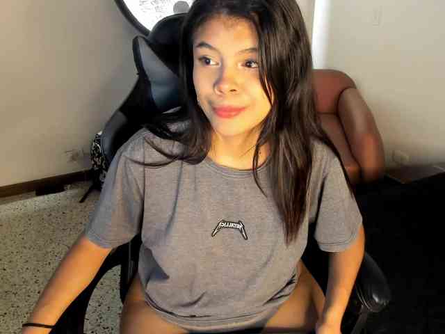 Aleja-00 webcam