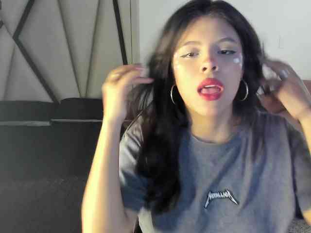 Aleja-00 webcam