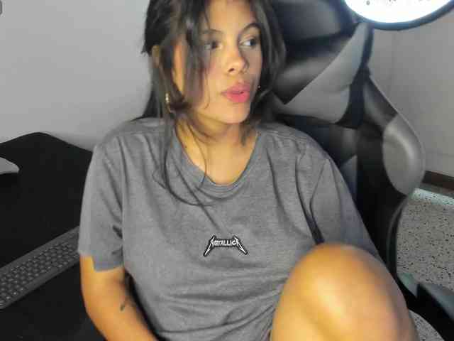 Aleja-00 webcam