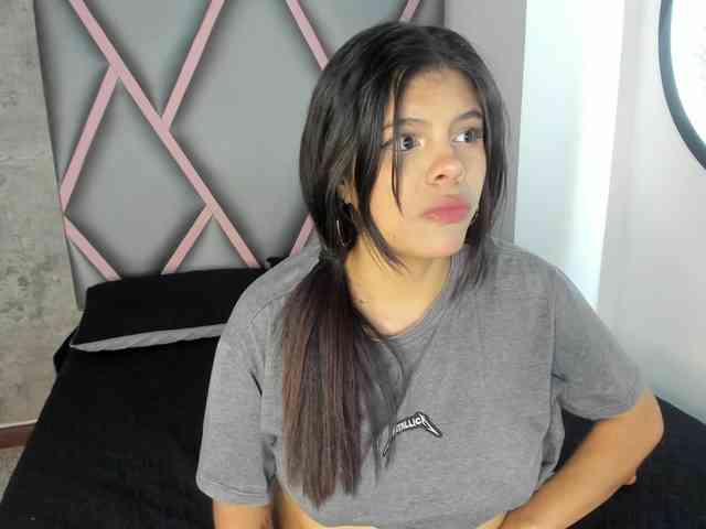 Aleja-00 webcam