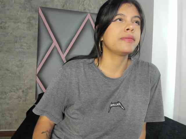 Aleja-00 webcam