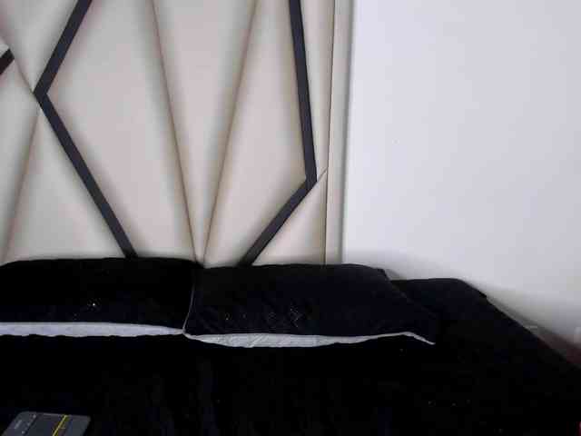 Aleja-00 webcam