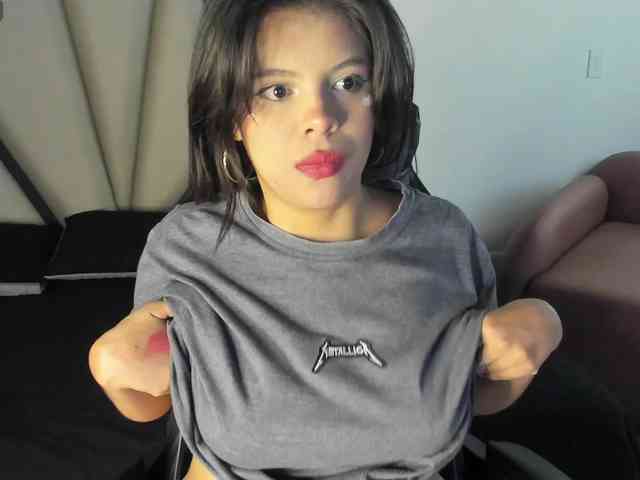 Aleja-00 webcam
