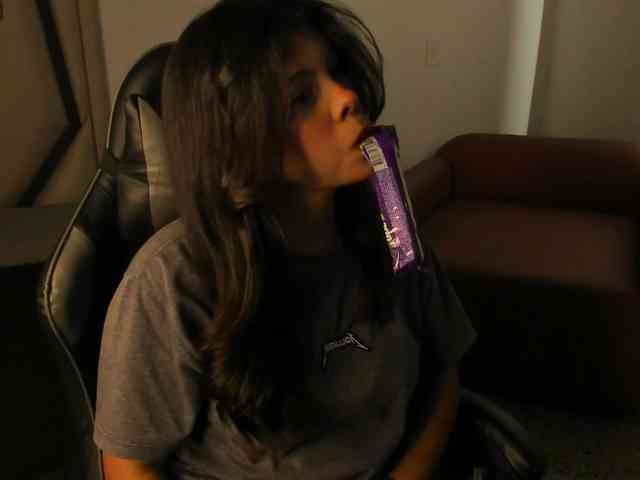 Aleja-00 webcam