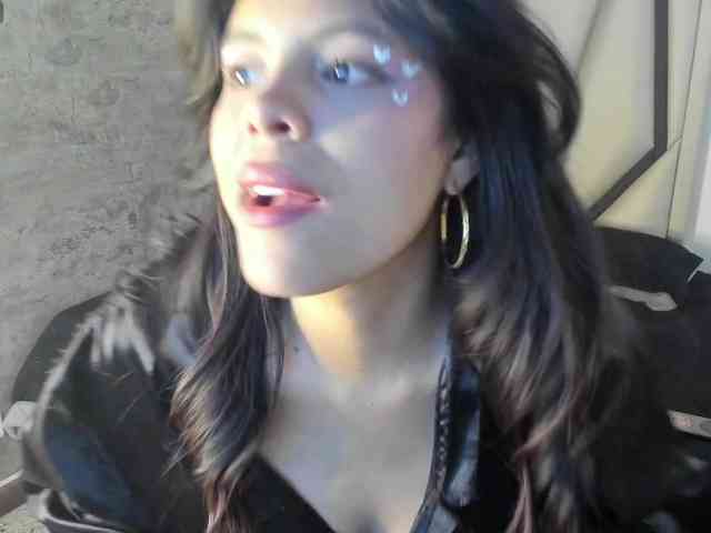 Aleja-00 webcam