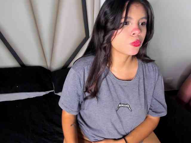 Aleja-00 webcam