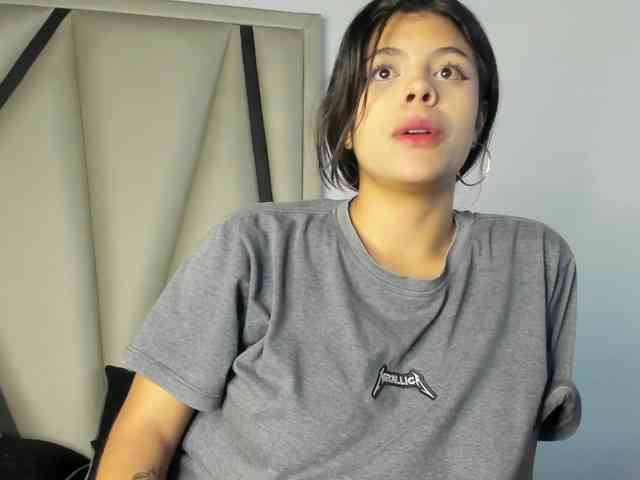 Aleja-00 webcam