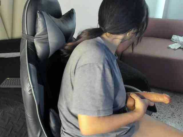 Aleja-00 webcam