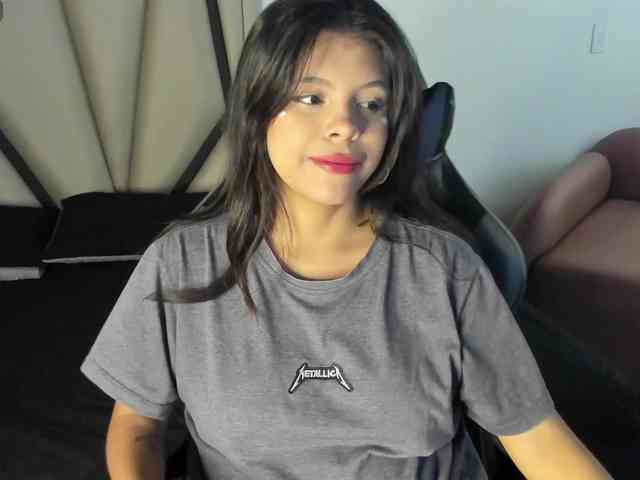 Aleja-00 webcam