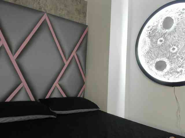 Aleja-00 webcam