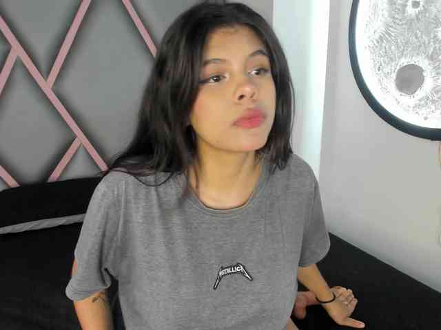 Aleja-00 webcam