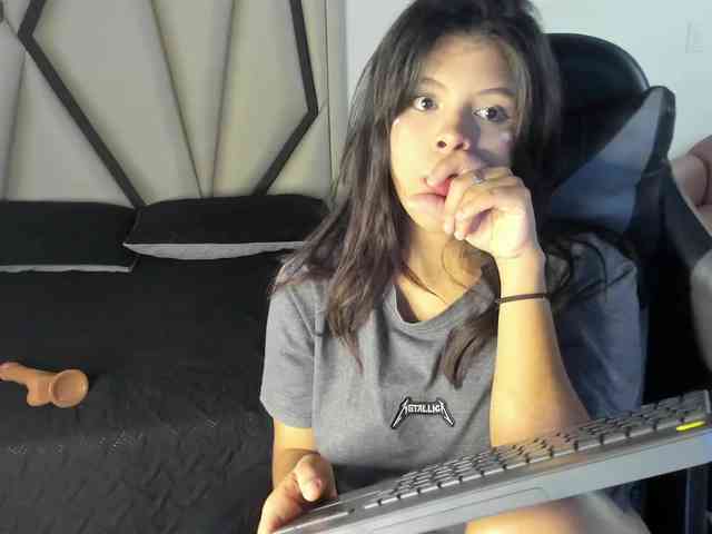 Aleja-00 webcam