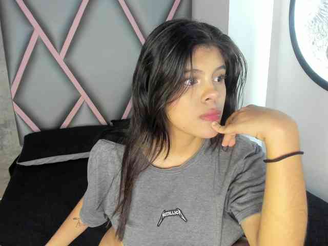 Aleja-00 webcam