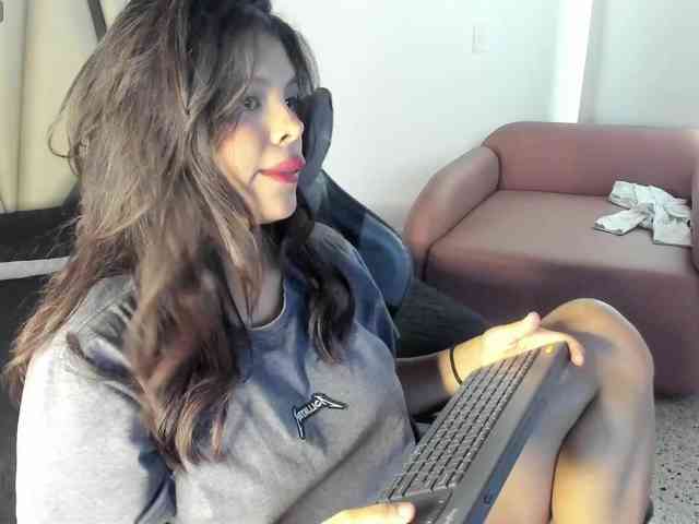 Aleja-00 webcam