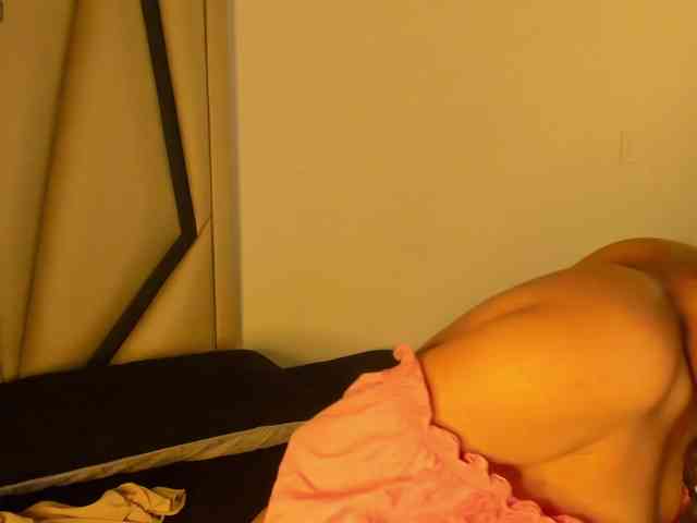Aleja-00 webcam