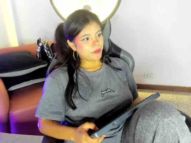 Aleja-00 webcam