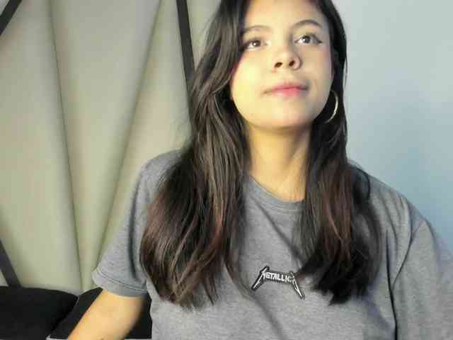 Aleja-00 webcam