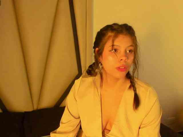Aleja-00 webcam