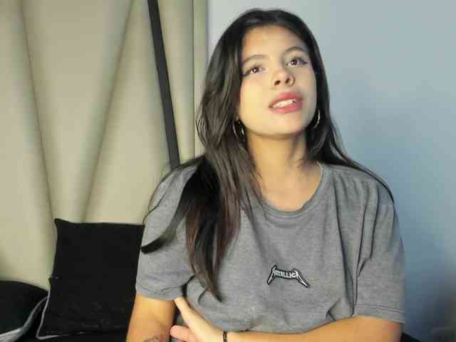 Aleja-00 webcam
