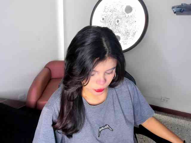 Aleja-00 webcam