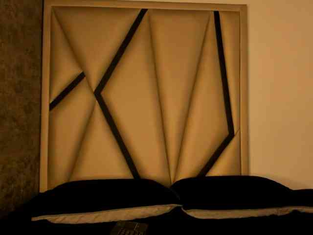 Aleja-00 webcam