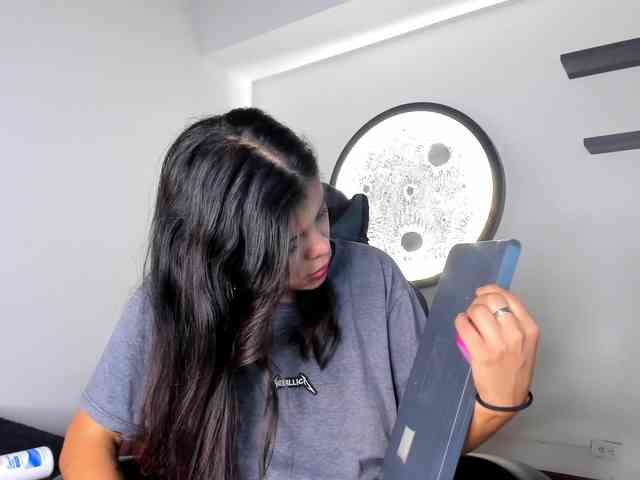 Aleja-00 webcam