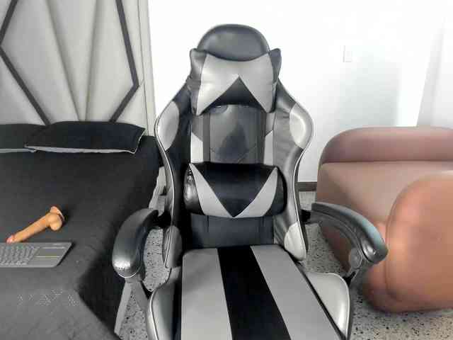 Aleja-00 webcam
