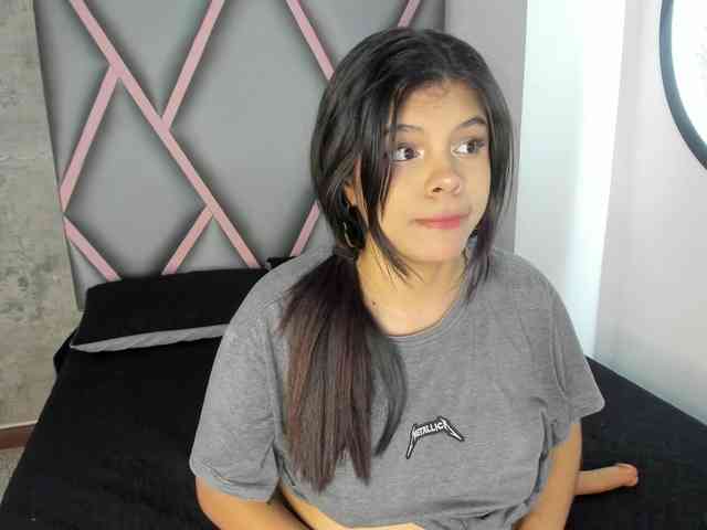 Aleja-00 webcam