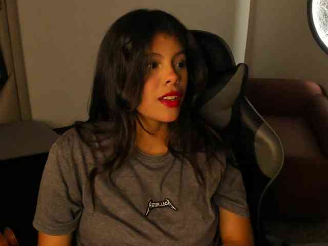 Aleja-00 webcam