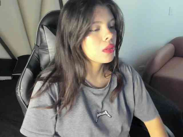Aleja-00 webcam
