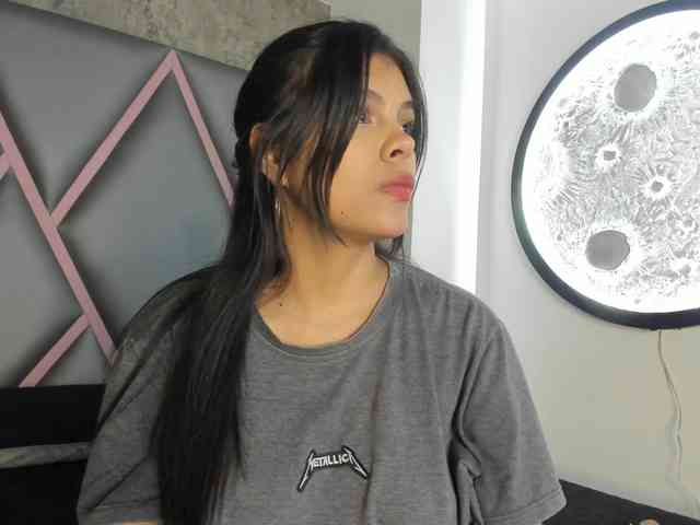 Aleja-00 webcam
