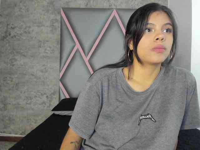 Aleja-00 webcam