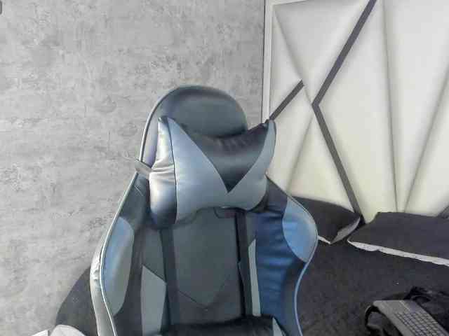 Aleja-00 webcam