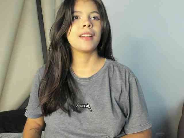 Aleja-00 webcam