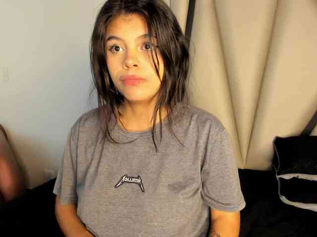 Aleja-00 webcam