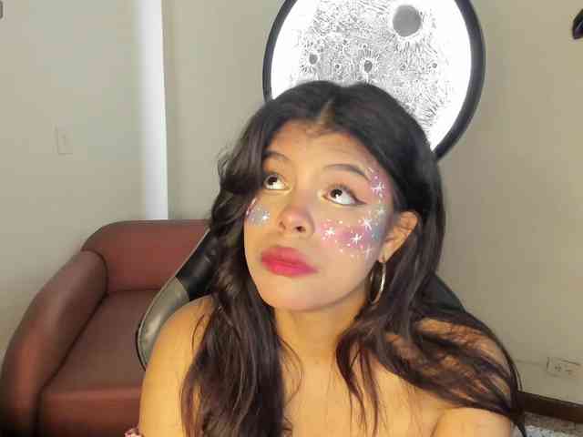 Aleja-00 webcam