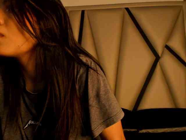 Aleja-00 webcam