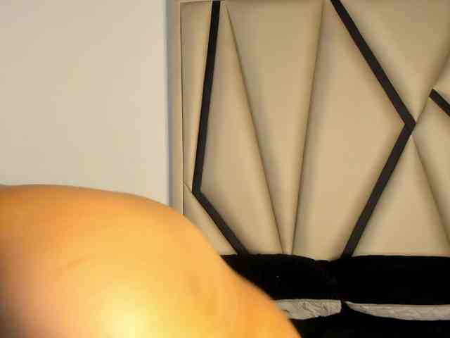 Aleja-00 webcam